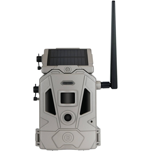 Picture of Bushnell Bushnell Cellucore 20 Solar Game Camera 20 MP Dual Sim 119904S -