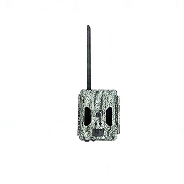 Picture of Bushnell Cellucore 24 Verizon Ready Cellular Trail Camera 24MP Camo 119906V 089757008107