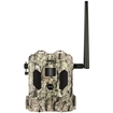 Picture of Bushnell Bushnell Cellucore Live Game Camera 32 MP 119908D -