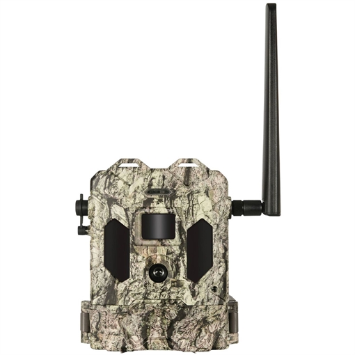 Picture of Bushnell Bushnell Cellucore Live Game Camera 32 MP 119908D -