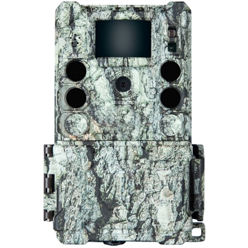 Picture of Bushnell Bushnell Core S-4K No Glow Game Camera 30 MP Treebark Camo 119949C