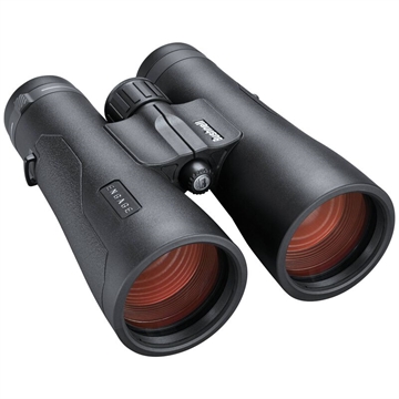 Picture of BUSHNELL ENGAGE BINOCULARS 10X50MM ROOF PRISM ED FMC UWB BLACK( 5 PER CASE ) BEN1050