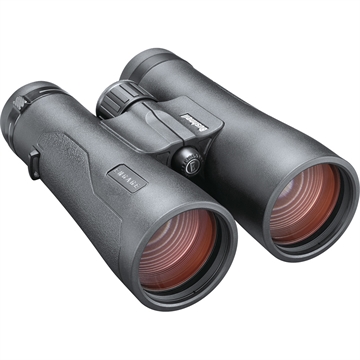 Picture of Bushnell Bushnell Engage DX Binoculars 12x50 BENDX1250