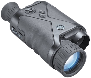 Picture of Bushnell Equinox Z2 Monocular 4.5x40mm Night Vision Camera 260240
