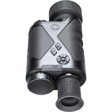 Picture of Bushnell Equinox Z2 Monocular 6x50mm Night Vision Camera 260250