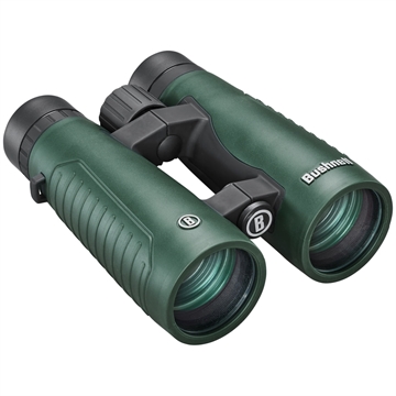 Picture of Bushnell Excursion 10x42mm Powerview Roof Binocular 210242BF