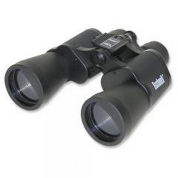 Picture of Bushnell Falcon Binoculars 133450