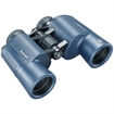 Picture of Bushnell H2O Porro Waterproof Binoculars 12x42 Blue 134212