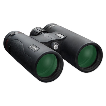 Picture of Bushnell Legend L-Series Binocular - 10x42mm Roof Prism Black 198104