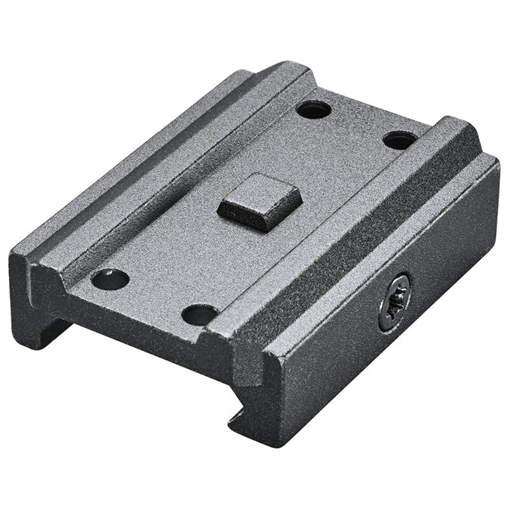 Picture of Bushnell Low Rise Mount for Micro T-1 & TRS-26 Card 6L T126LOWMNT