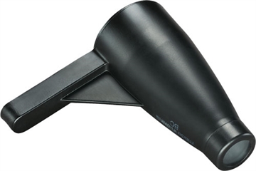 Picture of BUSHNELL BORESIGHTER MAGNETIC ( 10 PER CASE ) 740001C