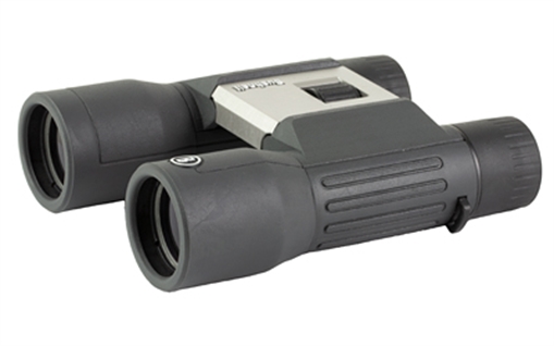Picture of Bushnell Power View 2.0, Binocular, 16X32mm, Matte Finish, Black PWV1632