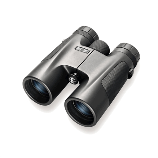 Picture of Bushnell Powerview Roof Prism Binoculars 141042