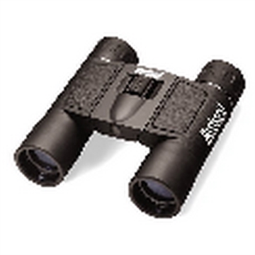 Picture of Bushnell Powerview Roof Prism Binoculars 132516