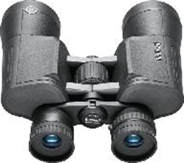 Picture of Bushnell Powerview2 Binocular Combo - 10x50mm & 10x25mm PWV105025C