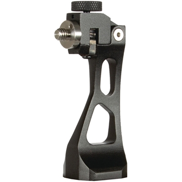 Picture of BUSHNELL QUICK RELEASE BINO TRIPOD ADAPTER BAHQRADPT