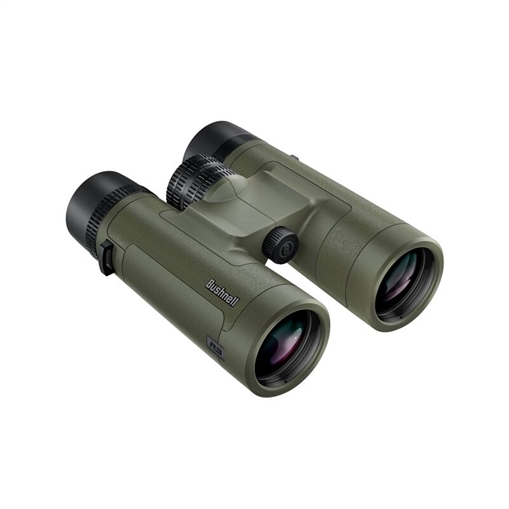 Picture of Bushnell R3 10x42mm BaK-4 Roof Prism Ranger Green R3-1042