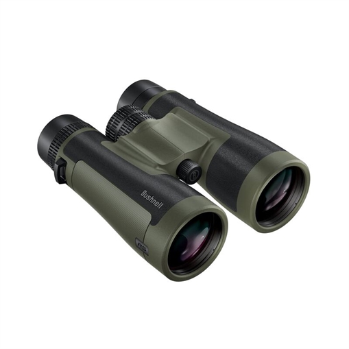 Picture of Bushnell R5 BINO 12x50 GRN R5-1250