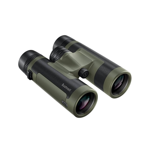Picture of Bushnell R5 8x42mm BaK-4 Roof Prism Green Aluminum R5-842