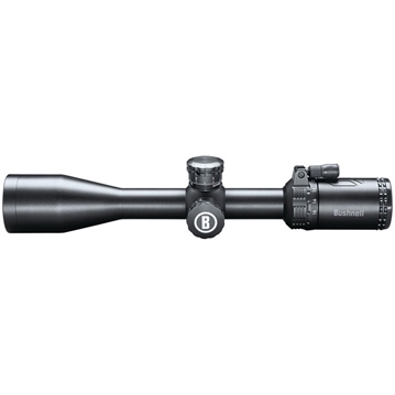 Picture of Bushnell Riflescope 4.5-18X40 Ar Optics Dz 223, Box 6L AR741840