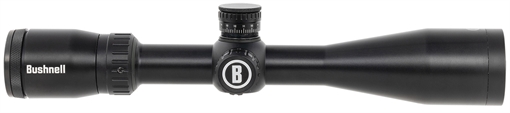 Picture of Bushnell Prime Black 3-12x40mm RP3120BF