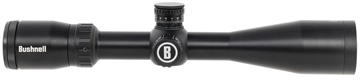 Picture of Bushnell Prime Black 3-12x40mm RP3120BF