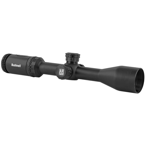 Picture of BUSHNELL AR OPTIC SCOPE 3-9X40MM DZ223 1IN MATTE ( 6 PER CASE ) AR73940
