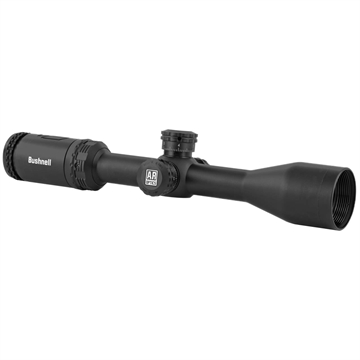 Picture of BUSHNELL AR OPTIC SCOPE 3-9X40MM DZ223 1IN MATTE ( 6 PER CASE ) AR73940