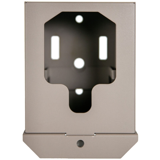 Picture of Bushnell Security Box SD 119950C