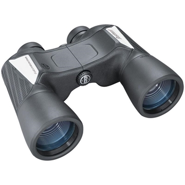 Show details for Bushnell Spectator Sport Binocular - 12x50 Black BS11250 Picture of Bushnell Spectator Sport Binocular - 12x50 Black BS11250