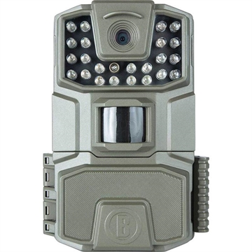 Picture of Bushnell SpotOn Low Glow Trail Camera 16MP Box 66060WM
