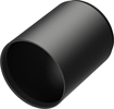 Picture of Bushnell for 50mm Rifle Scope SUNSHADE