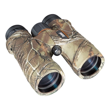 Picture of Bushnell Trophy 10x42mm Binoculars Roof Prism Realtree Xtra 334211