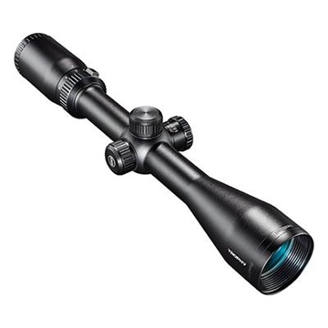 Picture of BUSHNELL TROPHY SCOPE 4-12X40MM 1 IN MULTI-X MATTE ( 6 PER CASE ) 754120