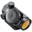 Picture of BUSHNELL TRS-25 3MOA RED DOT 731303