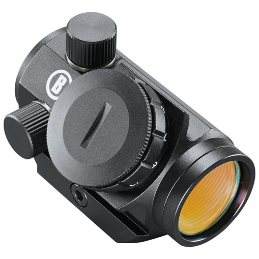 Picture of BUSHNELL TRS-25 3MOA RED DOT 731303
