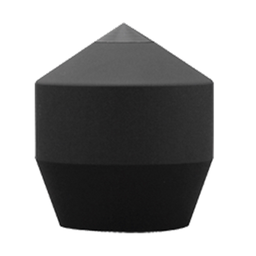 Picture of Bust A Cap Asp Baton Cap BAC 15800