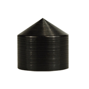 Picture of Bust A Cap Asp Baton Cap BAC 15790