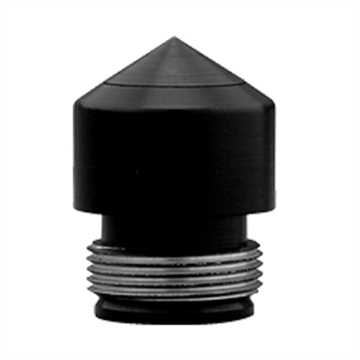 Picture of Bust A Cap Mini Maglite Cap BAC 60000