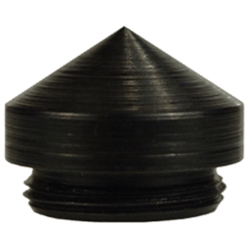 Picture of Bust A Cap Poly Stinger And Stinger Led Cap BAC 15830