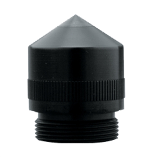 Picture of Bust A Cap Standard Rechargeable Maglite Cap BAC 15810