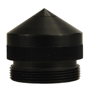 Picture of Bust A Cap Standard Rechargeable Maglite Cap BAC 15820