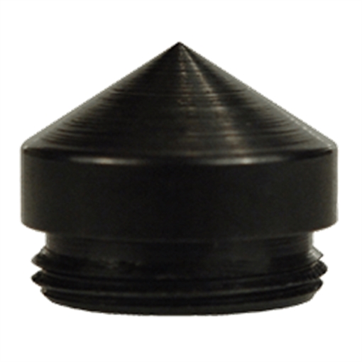Picture of Bust A Cap Stinger Ultra And Hp Cap BAC 15840