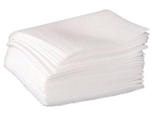 Picture of Pachmayr Butch's Triple Twill Patches 1 1/8" Triple Twill Patches - 1000/ct 02901
