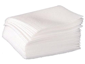 Picture of Pachmayr Butch's Triple Twill Patches 1 1/8" Triple Twill Patches - 1000/ct 02901