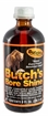 Picture of Butchs Original Bore Shine 8 oz Bottle 02953