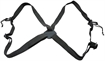 Picture of Butler Creek Bino Caddy Elastic 16123