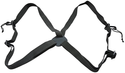 Picture of Butler Creek Bino Caddy Elastic 16123