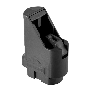 Picture of Butler Creek 380/45 ACP ASAP UNIVERSAL DOUBLE STACK MAGAZINE LOADER BCA2XSML