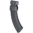 Picture of Butler Creek ASAP Universal Loader for AK-47/Galil Magazines BCAAK47ML